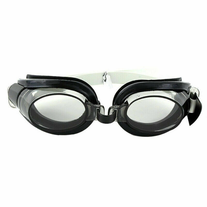 Swimming Goggles for Children Kid Boys Girls Adult Junior Kids Snorkelling Masks