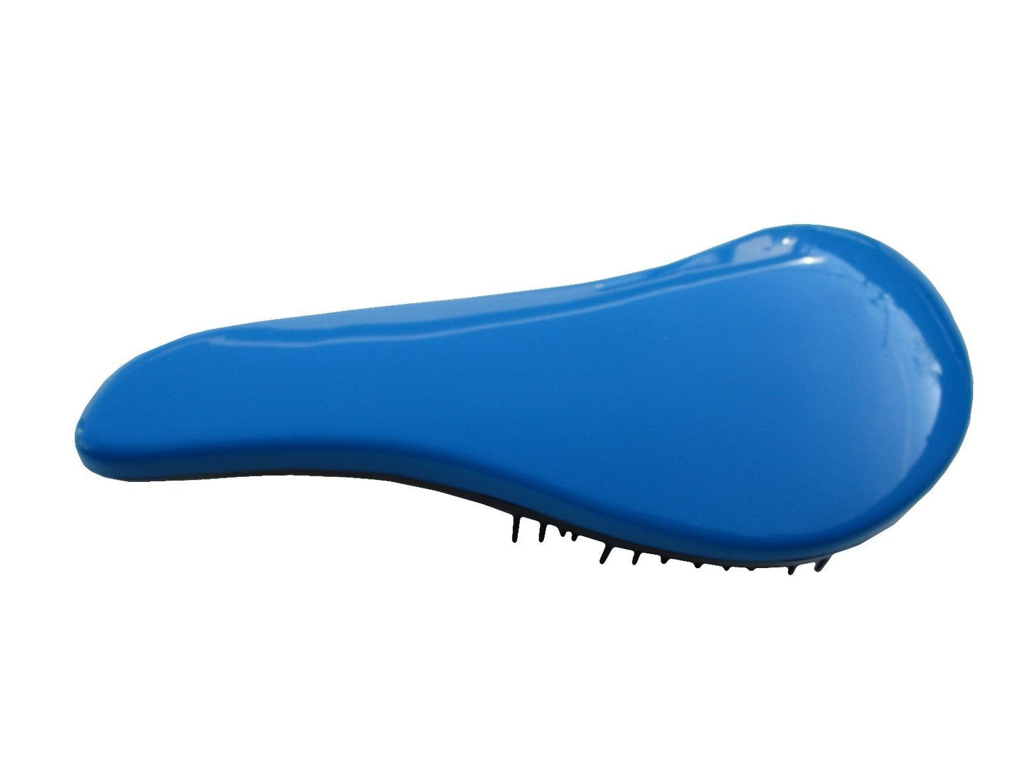 Professional Tangle Styling Knot Comb Detangler Hairbrush Magic Detangling Brush