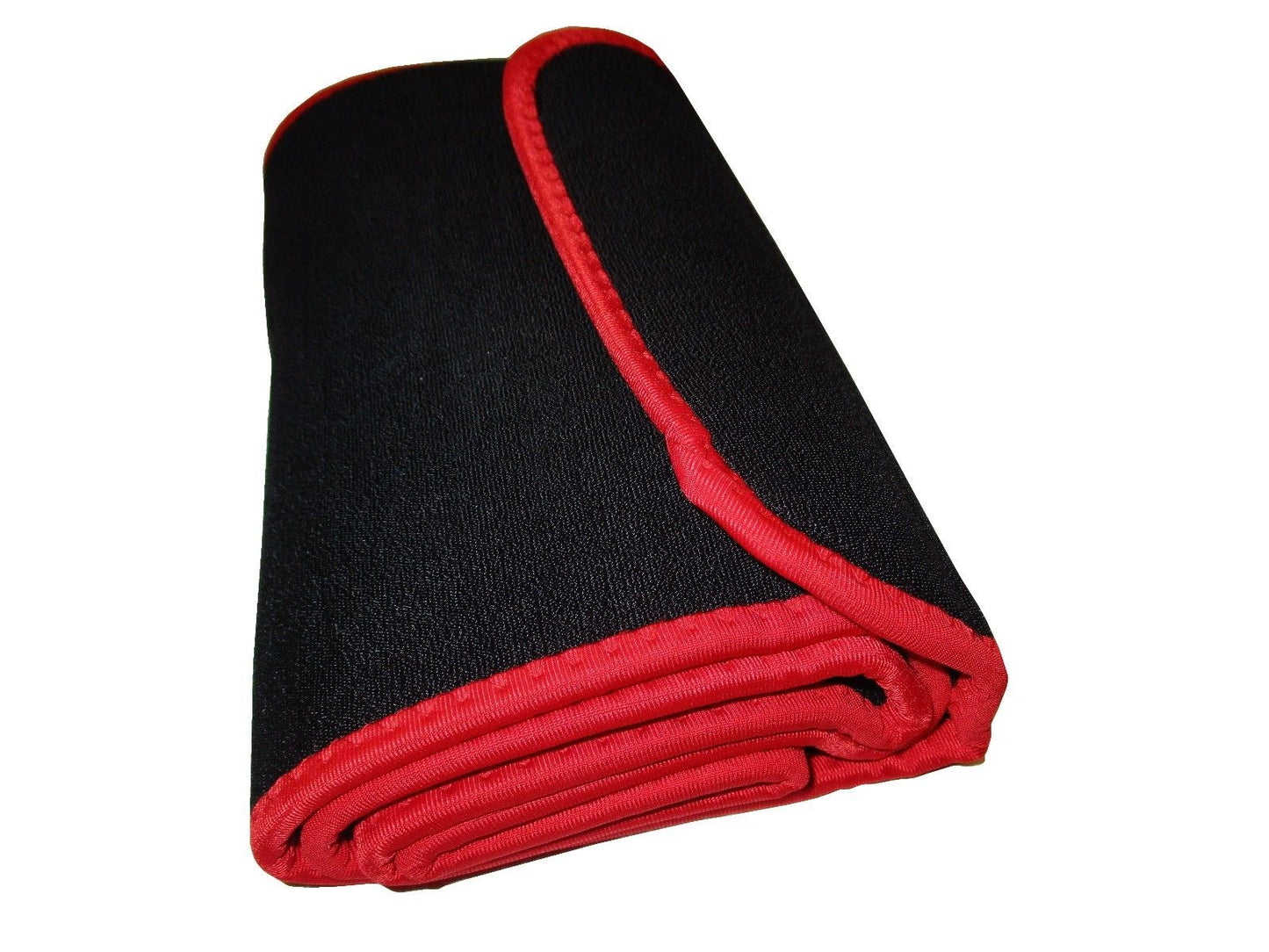 Neoprene WAIST SUPPORT Lower Back Pain Belt Brace Body Lumbar support back