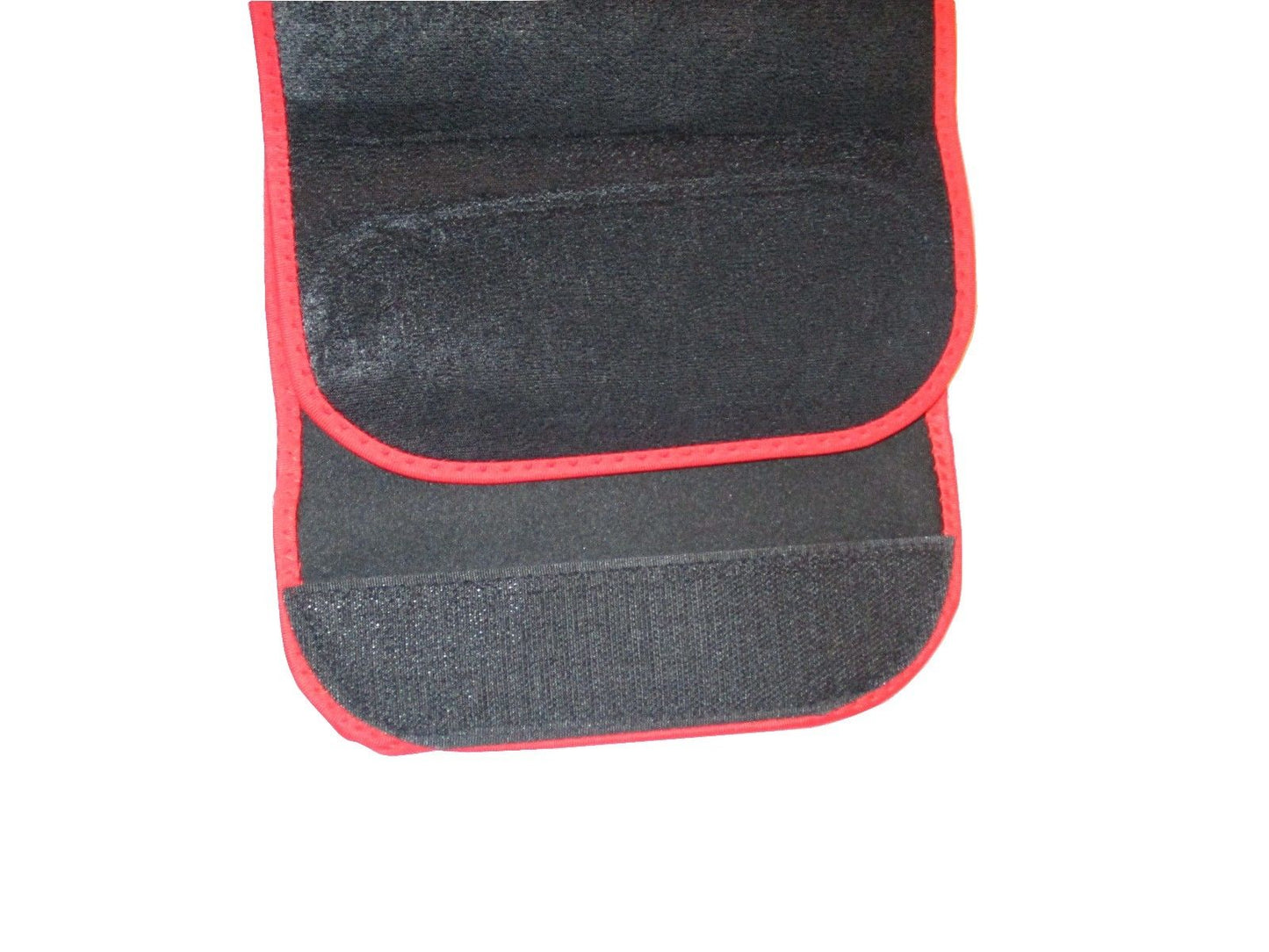 Neoprene WAIST SUPPORT Lower Back Pain Belt Brace Body Lumbar support back