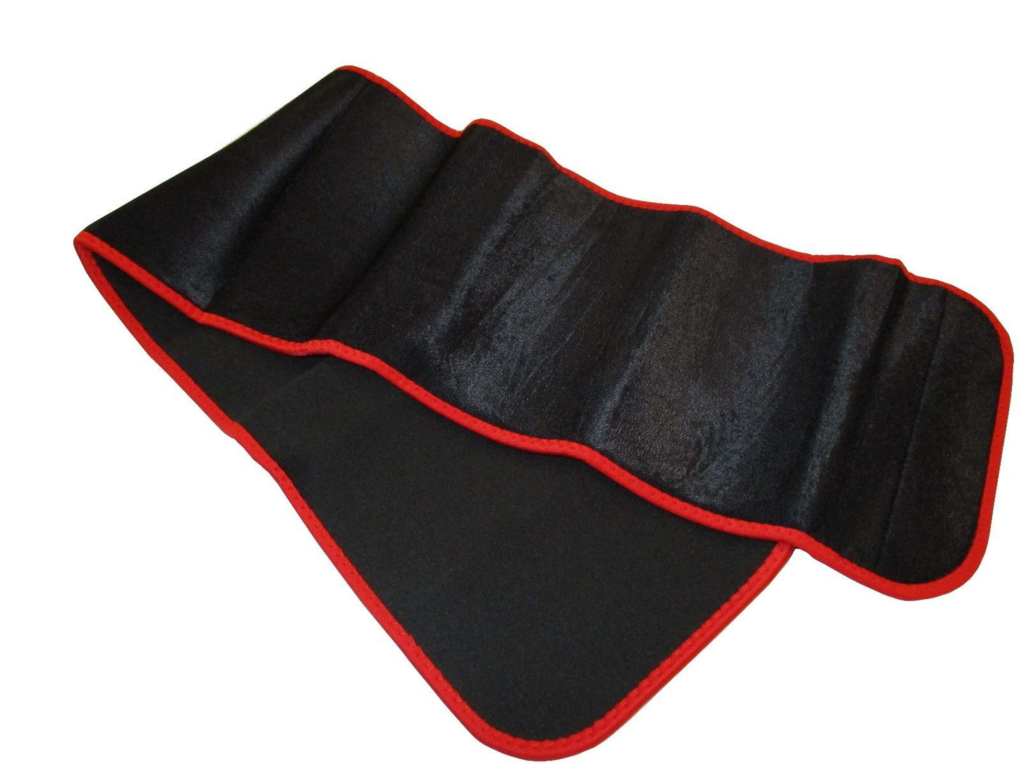 Neoprene WAIST SUPPORT Lower Back Pain Belt Brace Body Lumbar support back