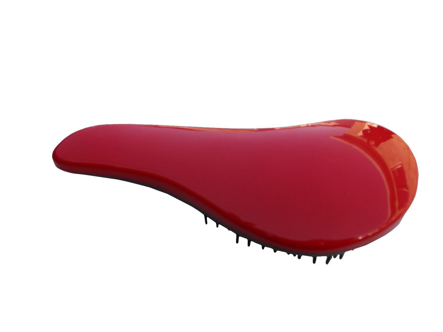 Professional Tangle Styling Knot Comb Detangler Hairbrush Magic Detangling Brush