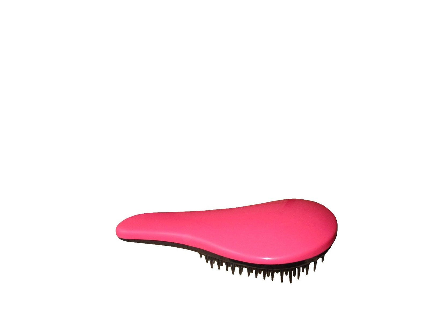 Professional Tangle Styling Knot Comb Detangler Hairbrush Magic Detangling Brush